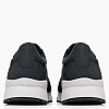 Geox Branthon.N Ανδρικό Παπούτσι Casual Geox Branthon.N-Blue