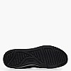 Geox Branthon.N Ανδρικό Παπούτσι Casual Geox Branthon.N-Blue
