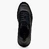 Geox Branthon Ανδρικό Παπούτσι Casual Geox Branthon-Black