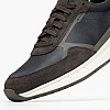 Geox Branthon-Blue