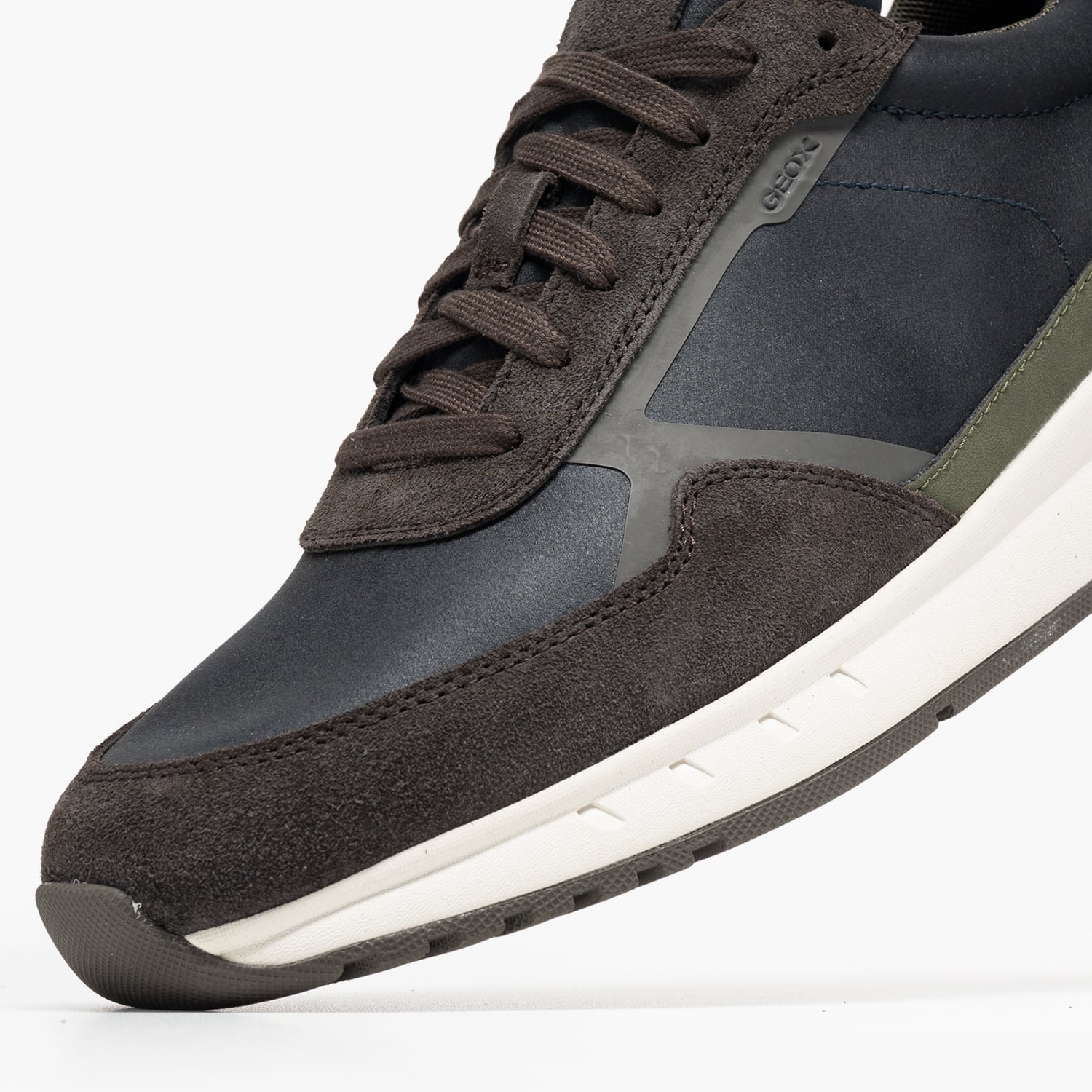 Geox Branthon-Blue