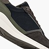 Geox Branthon-Blue