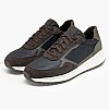 Geox Branthon-Blue