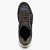 Geox Branthon-Blue