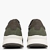 Geox Branthon-Blue