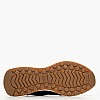Geox D.Amabel Γυναικείο Παπούτσι Casual D.Amabel-Black