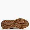 Geox D.Amabel Γυναικείο Παπούτσι Casual Geox D.Amabel-Beige