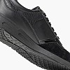 Geox D.Bulmya.2 Womens Casual Shoe Geox D.Bulmya.2-Black
