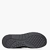 Geox D.Bulmya.2 Womens Casual Shoe Geox D.Bulmya.2-Black