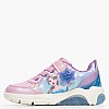 Geox D.Fadinlight Παιδικό Casual Geox D.Fadinlight-Pink