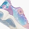 Geox D.Fadinlight Παιδικό Casual Geox D.Fadinlight-Pink