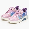 Geox D.Fadinlight Παιδικό Casual Geox D.Fadinlight-Pink