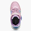 Geox D.Fadinlight Παιδικό Casual Geox D.Fadinlight-Pink
