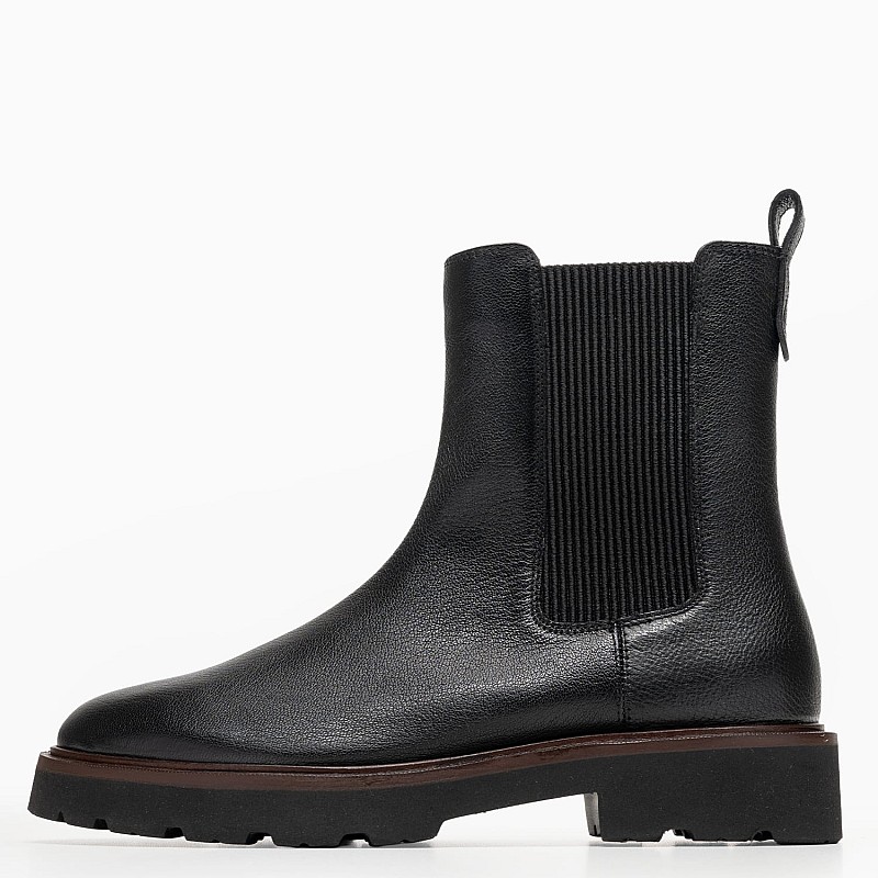 Geox D.Norize.2 Women's Boot
