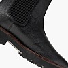 Geox D.Norize.2 Womens Boot Geox D.Norize.2-Black