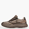 Geox D.Plummery-Taupe