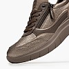 Geox D.Plummery-Taupe