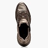 Geox D.Plummery-Taupe