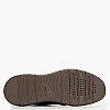 Geox D.Plummery-Taupe