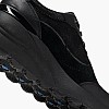 Geox D.Spherica.Ec13 Γυναικείο Παπούτσι Casual Geox D.Spherica.Ec13-Black