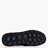 Geox D.Spherica.Ec13 Γυναικείο Παπούτσι Casual Geox D.Spherica.Ec13-Black