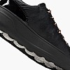 Geox D.Spherica.Ec2 Γυναικείο Παπούτσι Casual Geox D.Spherica.Ec2-Black