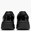 Geox D.Spherica.Ec2 Γυναικείο Παπούτσι Casual Geox D.Spherica.Ec2-Black