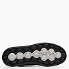 Geox D.Spherica.Ec2 Γυναικείο Παπούτσι Casual Geox D.Spherica.Ec2-Black