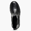 Geox D.Spherica.Ec7 Γυναικείο Μποτάκι Geox D.Spherica.Ec7-Black