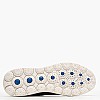 Geox D.Spherica.Plus Γυναικείο Παπούτσι Casual Geox D.Spherica.Plus-Brown