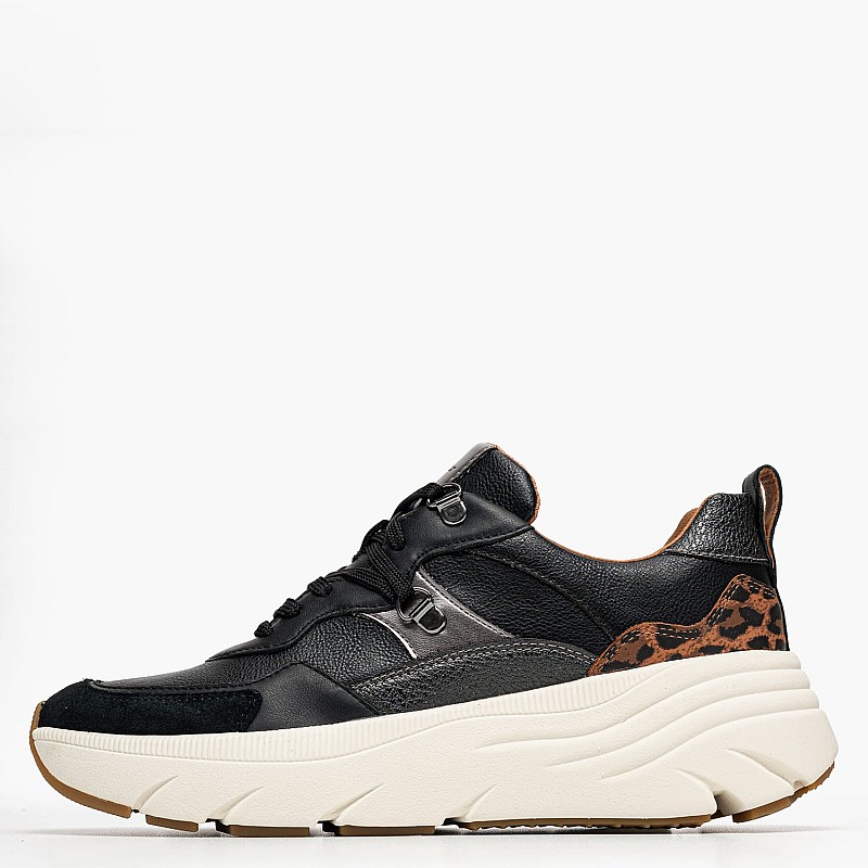 Geox Diamanta.D Women's Casual Shoe