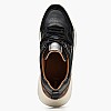 Geox Diamanta.D Womens Casual Shoe Geox Diamanta.D-Black