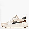 Geox Diamanta.D-Beige