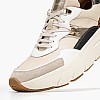 Geox Diamanta.D-Beige