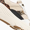 Geox Diamanta.D-Beige