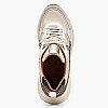 Geox Diamanta.D-Beige