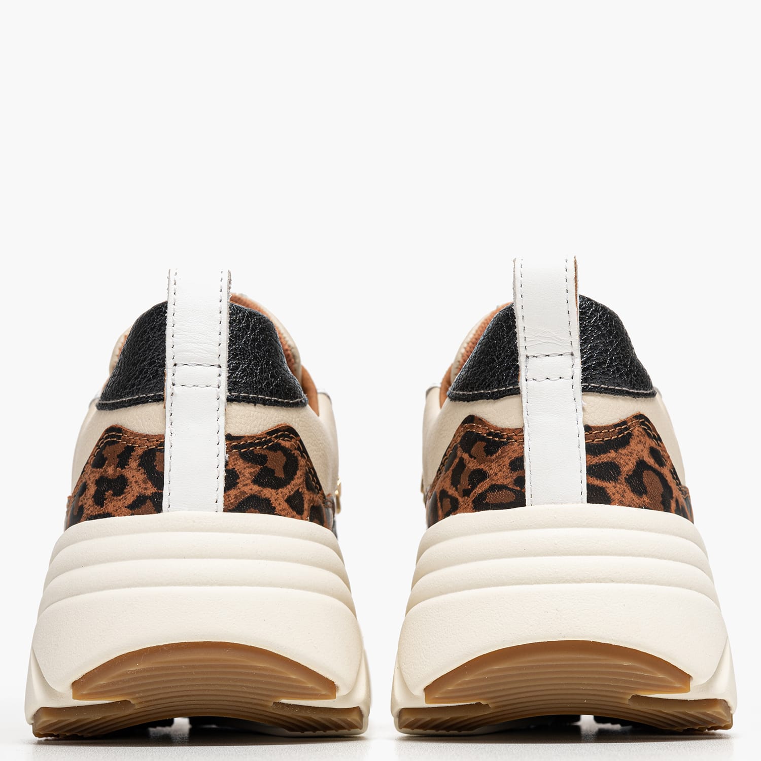 Geox Diamanta.D-Beige