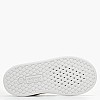 Geox Eclyper.Sy Παιδικό Casual Geox Eclyper.Sy-White