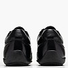 Geox Edgware.A Mens Casual Shoe Geox Edgware.A-Black