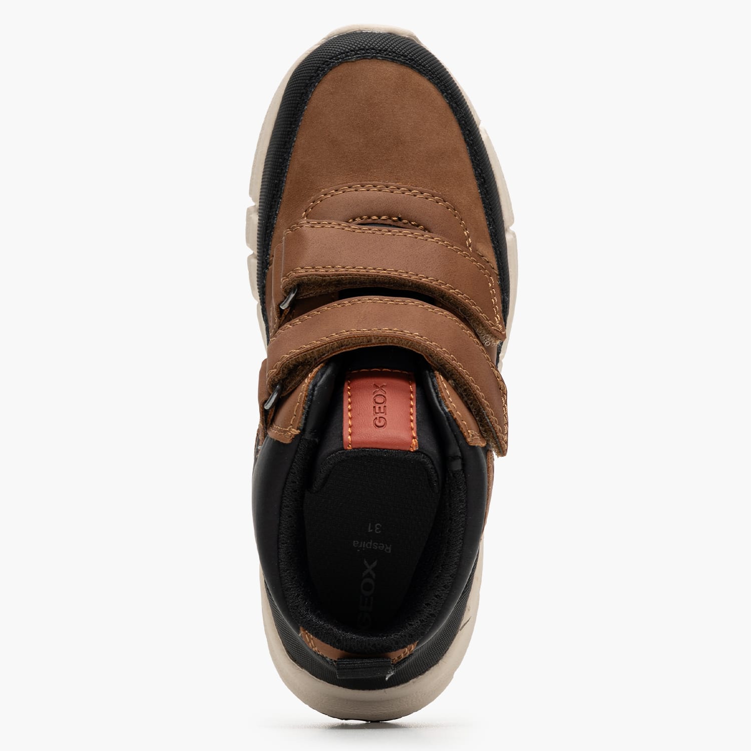 Geox Flexyper.B-Tabba