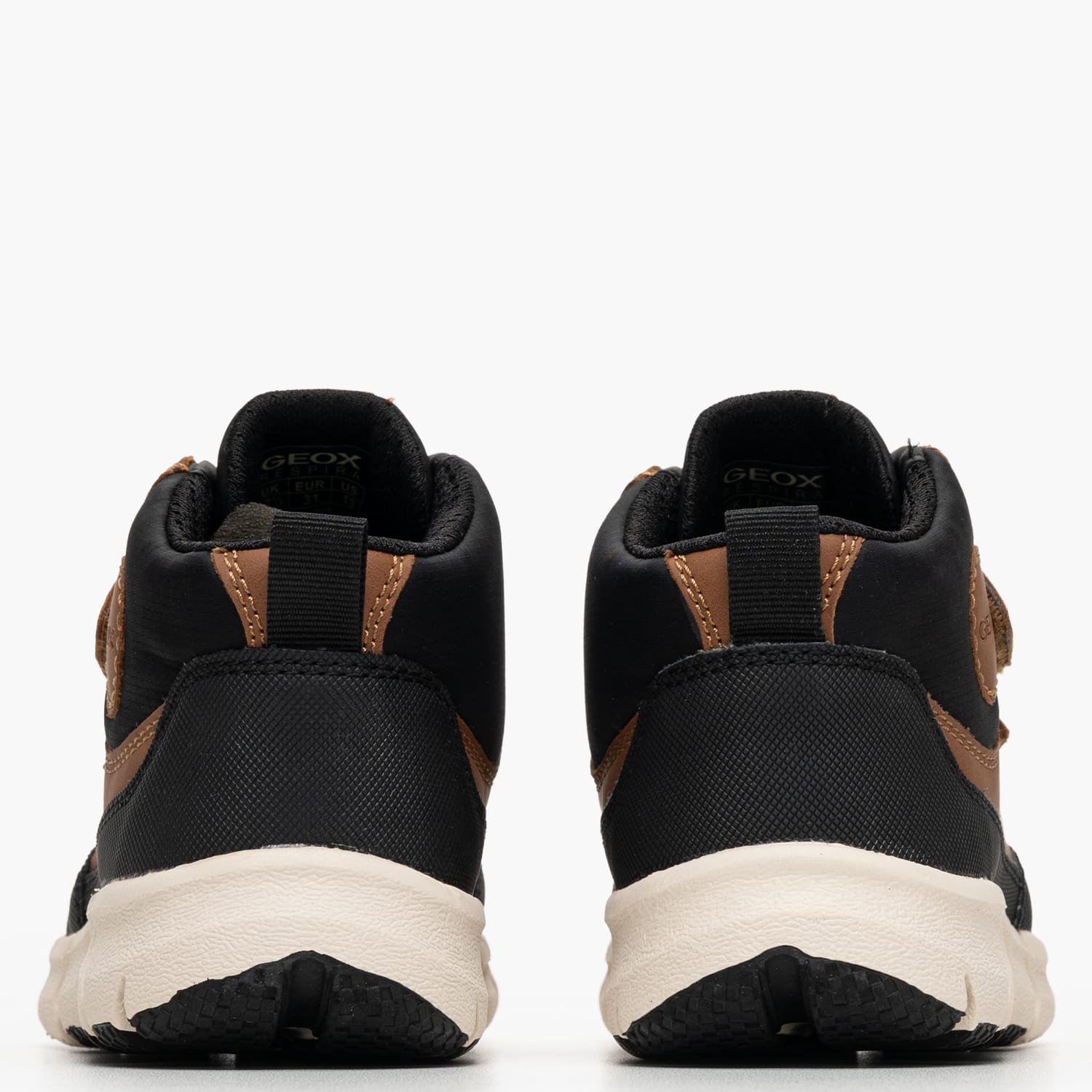Geox Flexyper.B-Tabba