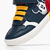 Geox Gisli.Bb-Blue
