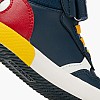 Geox Gisli.Bb-Blue