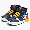 Geox Gisli.Bb-Blue