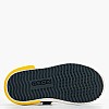 Geox Gisli.Bb-Blue