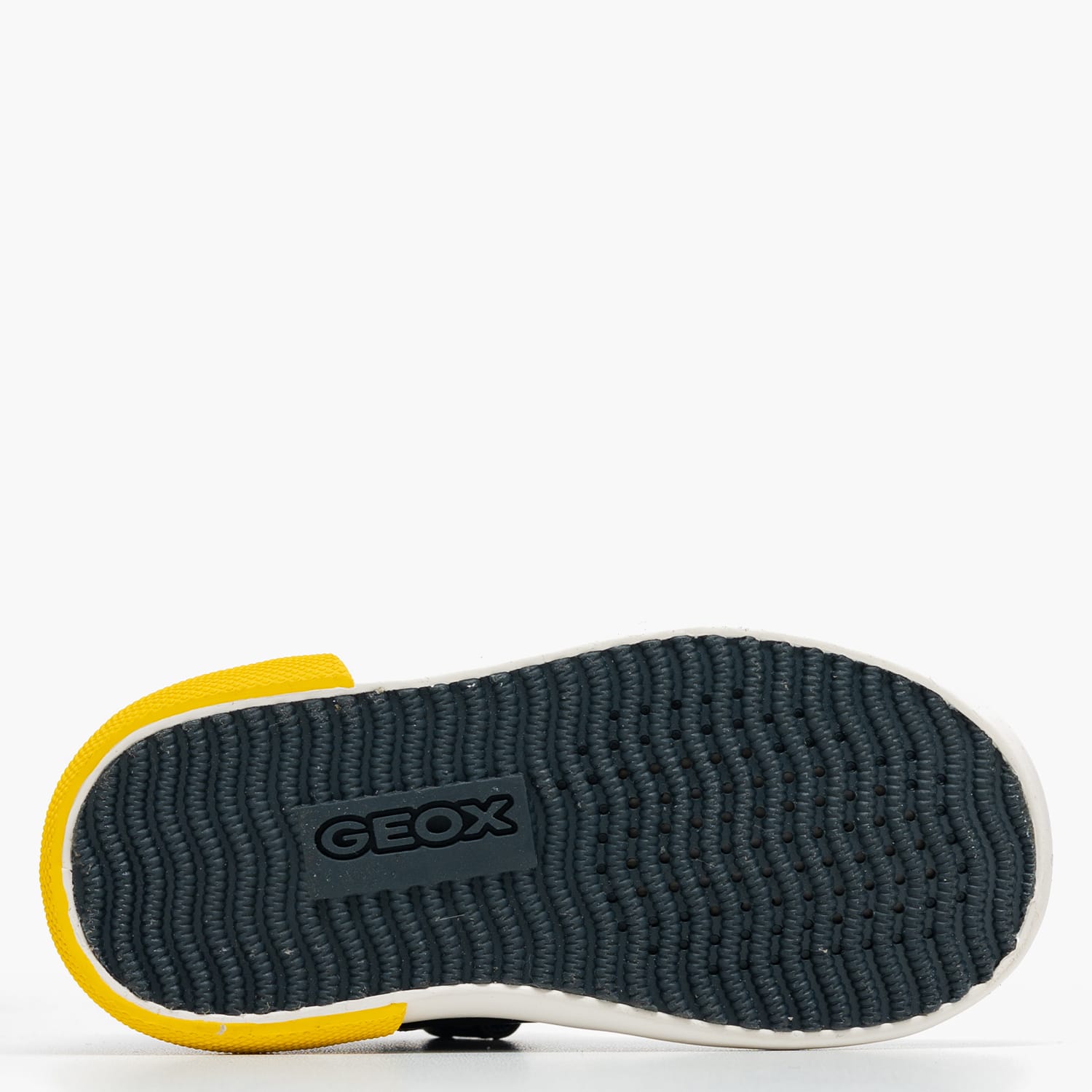 Geox Gisli.Bb-Blue