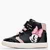 Geox Gisli.C-Black
