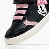 Geox Gisli.C-Black