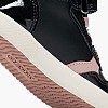 Geox Gisli.C-Black