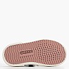 Geox Gisli.C-Black